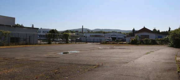 12125m² Land in Werra-Meisner, Germany No. 123160 8