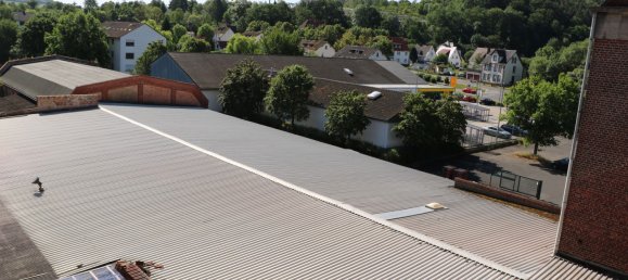 12125m² Land in Werra-Meisner, Germany No. 123160 18