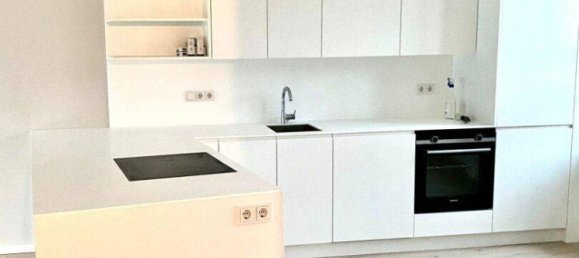 3غرفة شقة في Dobling, Austria رقم 176942 2