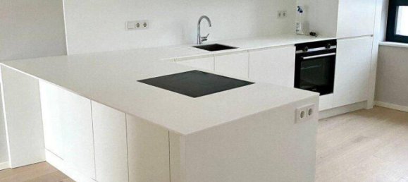 3غرفة شقة في Dobling, Austria رقم 176942 3