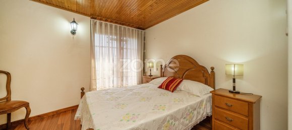 Дом с 8 спальнями в Повуа ди Ланьозу, Португалия № 31710 36