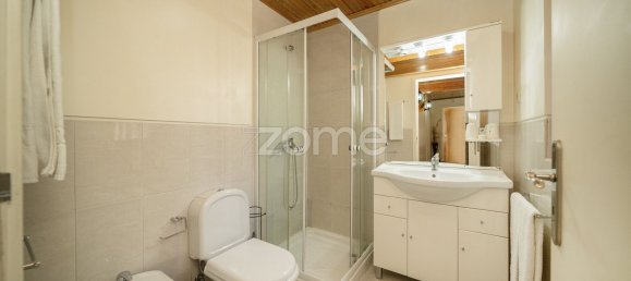 Дом с 8 спальнями в Повуа ди Ланьозу, Португалия № 31710 42