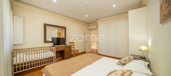 Дом с 8 спальнями в Повуа ди Ланьозу, Португалия № 31710 27