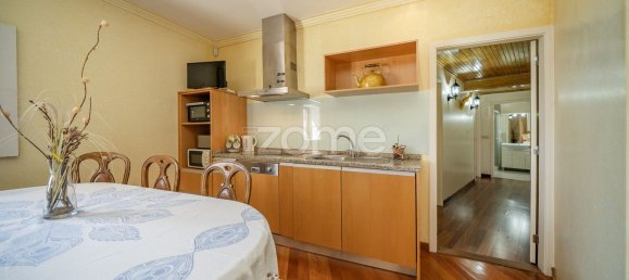 Дом с 8 спальнями в Повуа ди Ланьозу, Португалия № 31710 34