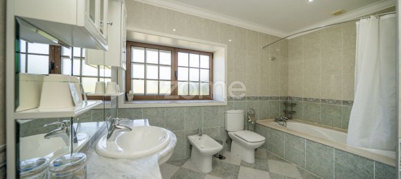 Дом с 8 спальнями в Повуа ди Ланьозу, Португалия № 31710 24