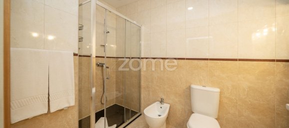 Дом с 8 спальнями в Повуа ди Ланьозу, Португалия № 31710 28