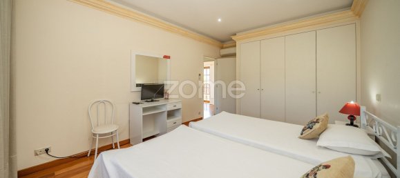 Дом с 8 спальнями в Повуа ди Ланьозу, Португалия № 31710 22