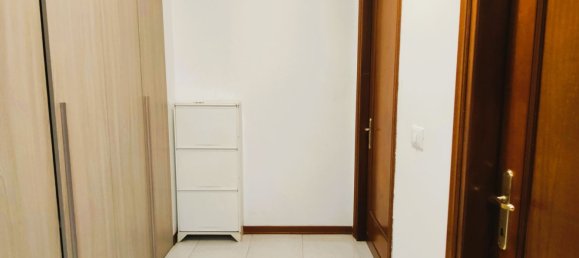2 rooms Apartment in Perugia, Italy No. 299686 5