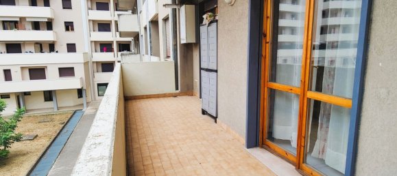 2 rooms Apartment in Perugia, Italy No. 299686 11