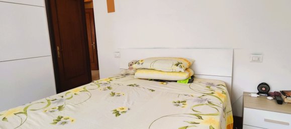 2 rooms Apartment in Perugia, Italy No. 299686 8