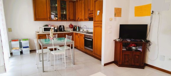 2 rooms Apartment in Perugia, Italy No. 299686 2
