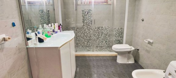 2 rooms Apartment in Perugia, Italy No. 299686 10