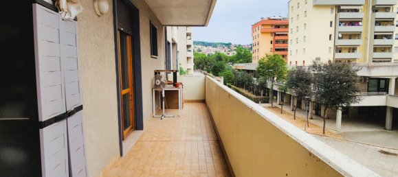 2 rooms Apartment in Perugia, Italy No. 299686 12