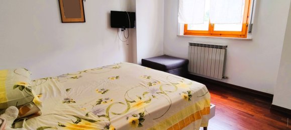 2 rooms Apartment in Perugia, Italy No. 299686 6