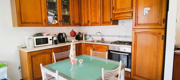 2 rooms Apartment in Perugia, Italy No. 299686 4