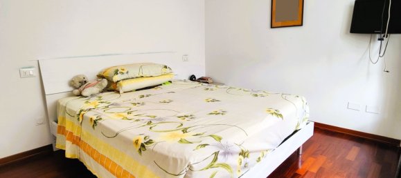 2 rooms Apartment in Perugia, Italy No. 299686 7