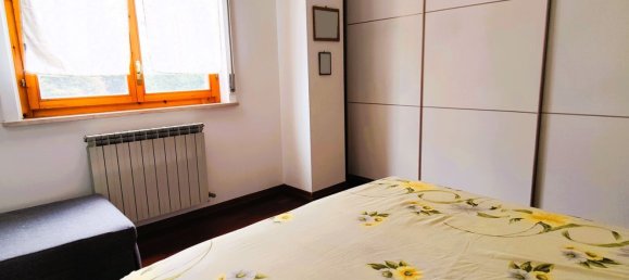 2 rooms Apartment in Perugia, Italy No. 299686 9