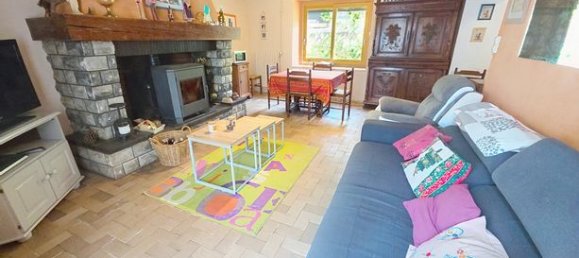 6 Schlafzimmer Haus in Occitanie, France, Nr. 284647 11