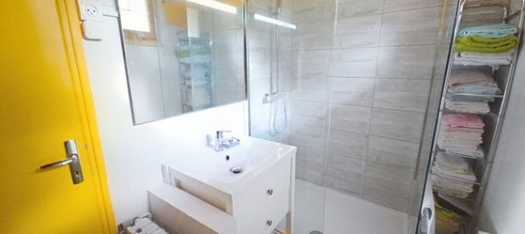 6 Schlafzimmer Haus in Occitanie, France, Nr. 284647 6