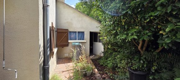 6 Schlafzimmer Haus in Occitanie, France, Nr. 284647 20