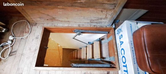 6 Schlafzimmer Haus in Occitanie, France, Nr. 284647 18