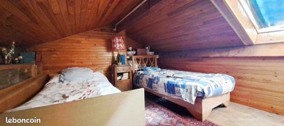 6 Schlafzimmer Haus in Occitanie, France, Nr. 284647 19