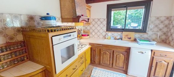 6 Schlafzimmer Haus in Occitanie, France, Nr. 284647 4
