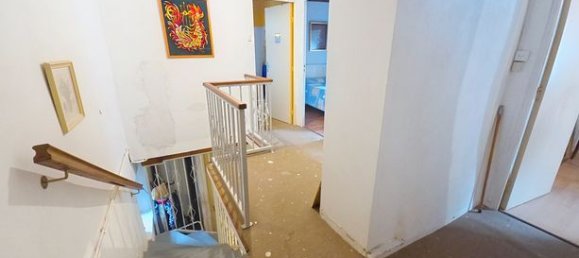 6 Schlafzimmer Haus in Occitanie, France, Nr. 284647 15