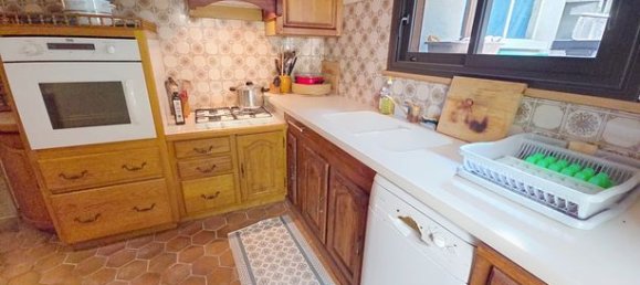 6 Schlafzimmer Haus in Occitanie, France, Nr. 284647 9