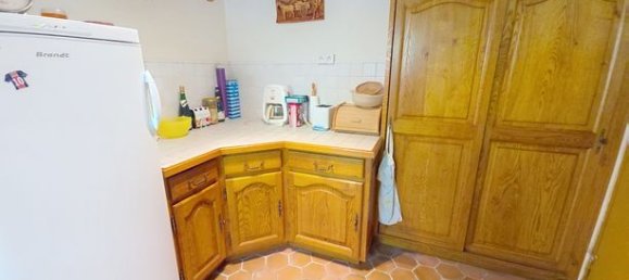 6 Schlafzimmer Haus in Occitanie, France, Nr. 284647 8