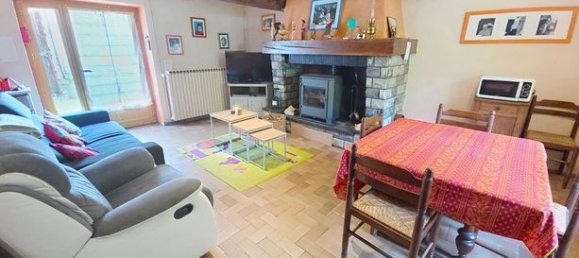6 Schlafzimmer Haus in Occitanie, France, Nr. 284647 10