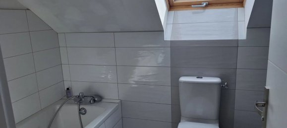 2 bedrooms House in Dijon, France No. 207092 13