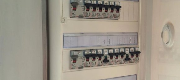 2 bedrooms House in Dijon, France No. 207092 17