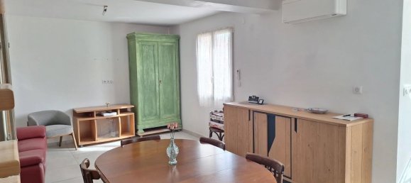 2 bedrooms House in Dijon, France No. 207092 6