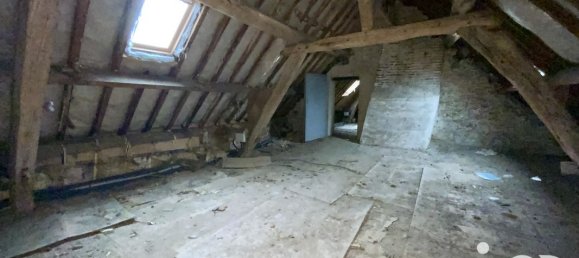 Casa de 3 dormitorios en Romorantin-Lanthenay, France No. 78459 9