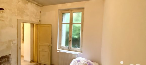 Casa de 3 dormitorios en Romorantin-Lanthenay, France No. 78459 5