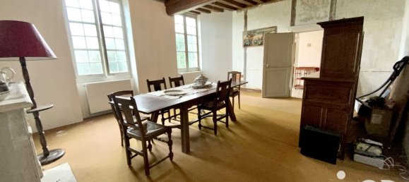 Casa de 3 dormitorios en Romorantin-Lanthenay, France No. 78459 3