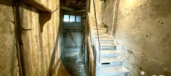 Casa de 3 dormitorios en Romorantin-Lanthenay, France No. 78459 8