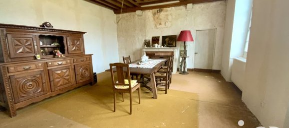 Casa de 3 dormitorios en Romorantin-Lanthenay, France No. 78459 2