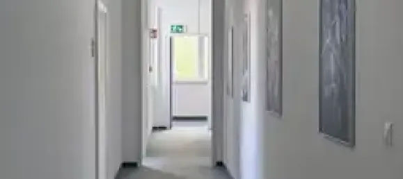 Bâtiment à Goppingen, Germany 3380m² No. 278024 3