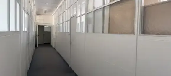 Bâtiment à Goppingen, Germany 3380m² No. 278024 4