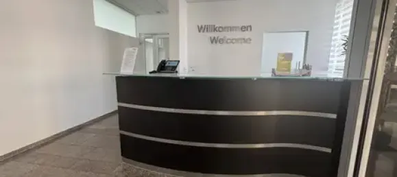 Bâtiment à Goppingen, Germany 3380m² No. 278024 10