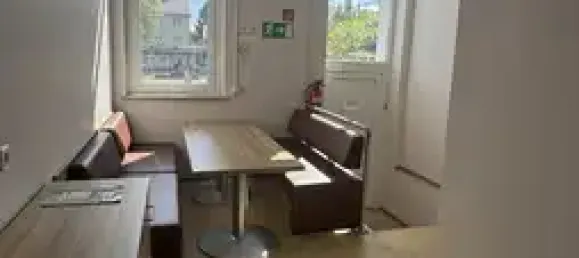 Bâtiment à Goppingen, Germany 3380m² No. 278024 5