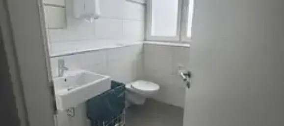 Bâtiment à Goppingen, Germany 3380m² No. 278024 8