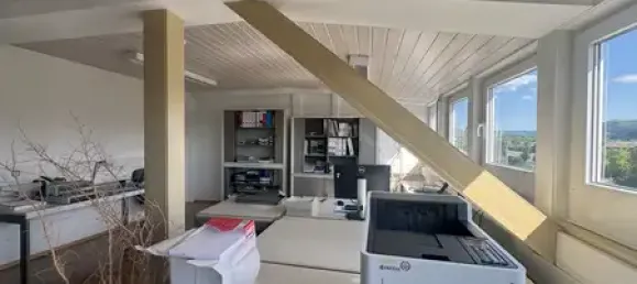 Bâtiment à Goppingen, Germany 3380m² No. 278024 9