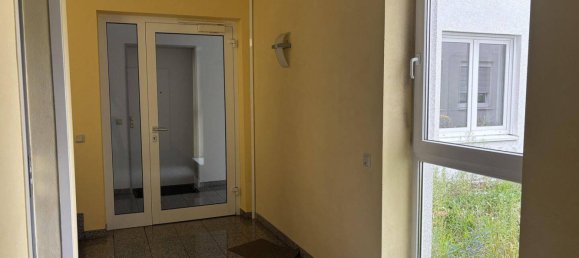 Apartamento de 3 divisões em Altenkirchen, Germany N.º 367885 6