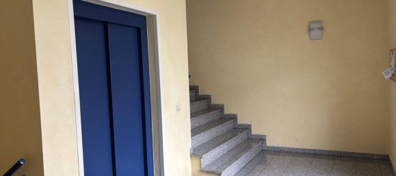 Apartamento de 3 divisões em Altenkirchen, Germany N.º 367885 5