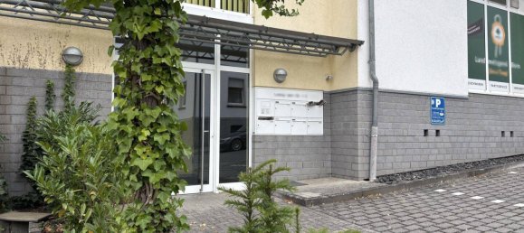 Apartamento de 3 divisões em Altenkirchen, Germany N.º 367885 4