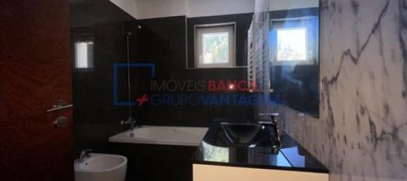 3 bedrooms Apartment in Porto, Portugal No. 214159 18