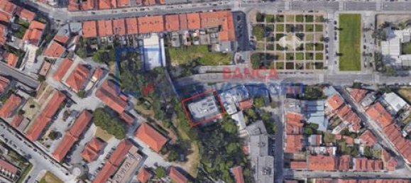 3 bedrooms Apartment in Porto, Portugal No. 214159 19